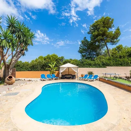 Finca Sito