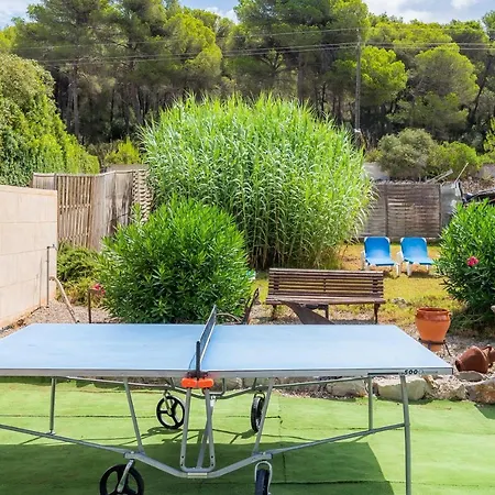 Finca Sito *
